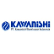 Kawanishi Warehouse Co., Ltd. logo
