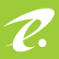 Phyz Holdings Inc. logo