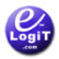 E-Logit Co., Ltd. logo