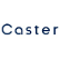 Caster Co. Ltd. logo