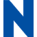 Nisso Holdings Co., Ltd. logo