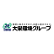 Daiei Kankyo Co., Ltd. logo