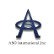 ASO International Inc. logo