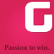 Genova Inc. logo