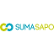 Sumasapo Inc. logo
