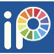 Ibis Inc. logo