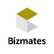 Bizmates Inc. logo