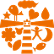 Cocorport Inc. logo