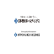 Nippon Kanzai Holdings Co. Ltd. logo