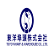 Toyo Wharf & Warehouse Co., Ltd. logo
