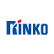 Rinko Corporation logo