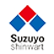 Suzuyo Shinwart Corporation logo