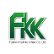Fushiki Kairiku Unso Co., Ltd. logo