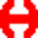 Hyoki Kaiun Kaisha Ltd. logo