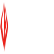 Kamigumi Co., Ltd. logo
