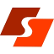 CSOP Tesla Daily -2x Product logo