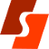 Sanritsu Corporation logo