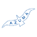 Azuma Shipping Co., Ltd. logo