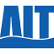 AIT Corp. logo