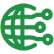 Industronics Berhad logo