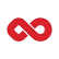 Csop Mstr Daily -2X Product logo