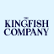 Kingfish Company N.V. logo
