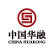 Huarong International Financial Holdings Ltd. logo