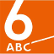 Albilad Gold ETF logo