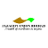 Paragon Union Berhad logo