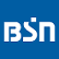 Bsn Media Holdings Inc. logo