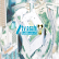 TV Asahi Holdings Corporation logo