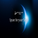 SKY Perfect JSAT Holdings Inc. logo