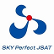 Albilad MSCI Saudi Equity ETF logo