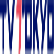 TV Tokyo Holdings Corporation logo