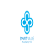 Smartvalue Co., Ltd. logo