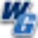 WirelessGate Inc. logo