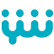 MicroBit Ether Spot ETF logo