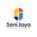 Seni Jaya Corporation Berhad logo