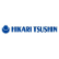 Hikari Tsushin Inc. logo
