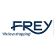 Frey SA logo