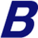 Bell-Park Co., Ltd. logo
