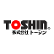 Toshin Holdings Co., Ltd. logo