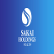 Sakai Holdings Co., Ltd. logo