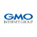 GMO Internet Group, Inc. logo