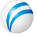 Fibergate Inc. logo