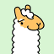 Alphapolis Co., Ltd. logo