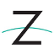 Zenrin Co., Ltd. logo
