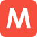 Shobunsha Holdings Inc. logo