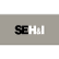 Premia BOCHK Saudi Arabia Government Bond ETF logo