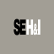Se Holdings and Incubations Co., Ltd. logo